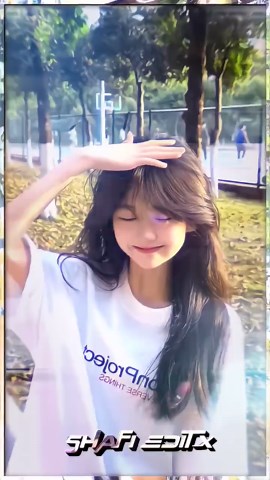 XML IN Telegram: Unleashing Your Account's Potential