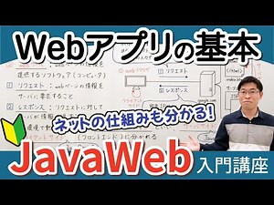 Explaining how web applications work and the differences between the languages ​​that can be used...