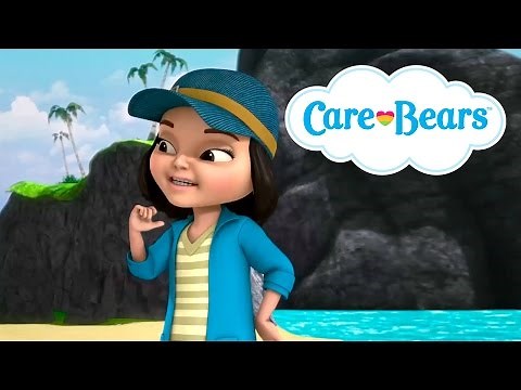 Care Bears | Untruths and Consequences