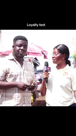 Loyalty Test: How to Evaluate Relationship Trust