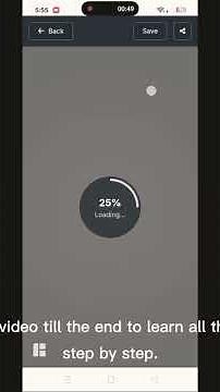 BioDigital Tutorial: Explore the Human Body in 3D (Free & Easy Guide)