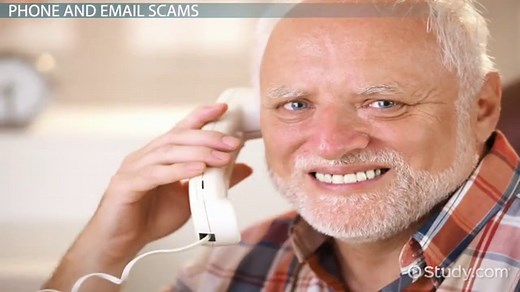 How Technology has Changed Crime