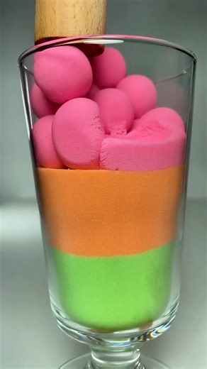 1 million 5 star app reviews | Chime