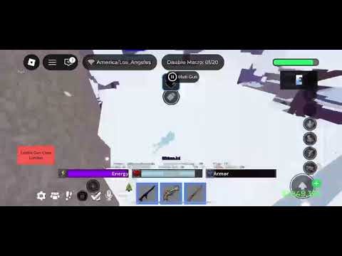 da hood silent aim script pastebin 2025