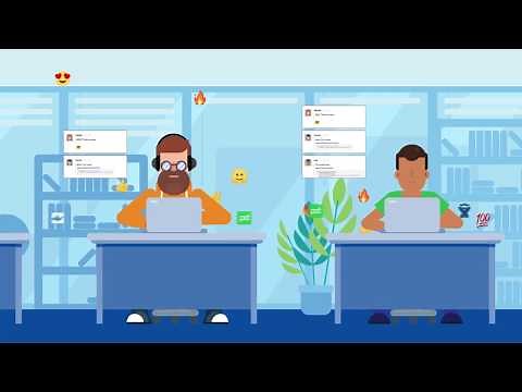 An Introduction to Mattermost