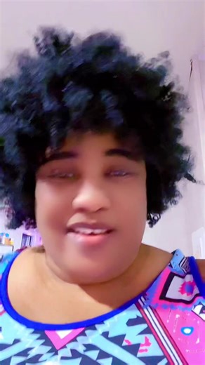 edline (@edline_d)’s videos with original sound - Sound_Of_Worship