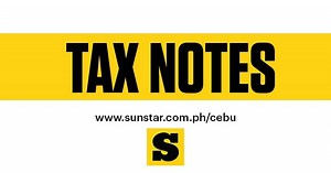 Tax Notes: BIR updates features, functionalities of Orus; introduces digital TIN