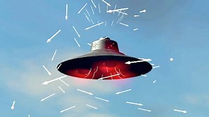 Unsealed Alien Files Season 1 Episode 1 Nazis and UFOs