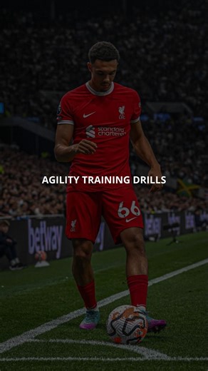 227K views · 22K reactions | Day 1 vs Day 30. Nothing crazy. Just...