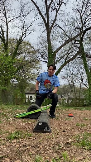Mastering Onewheel Skills: Easy Tricks for Any Rider