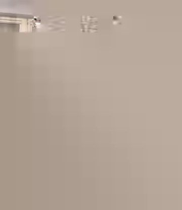 82K views · 393 reactions | Word is they're still friends  andrem.fit/IG | Whistle Sports | Facebook