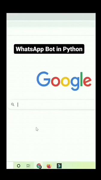 😎💀! Send your friend #coder #python #pythoncode #code #programming #fyp