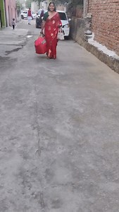 827K views · 6.8K reactions | 﫶﫶 #trend #bride #trending #viralpost #viralreels #jaipurmakeupartists #jaipurmua #reels #reelsinstagram #jaipurbridalmakeupartist #bridal #bridalmakeupandhair #bridalmakeup #makeup #beautifulmakeup #beautifulbride #wedding | Jaya Saini | Facebook