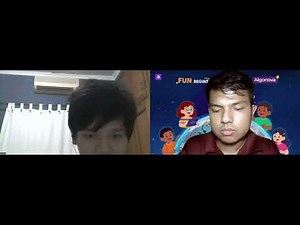 How to Build an Interactive Map with Python 🌍 | Full Guide for Beginners! | Brandon