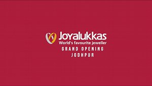 9.2K views · 132 reactions | Jodhpur, get ready to shine! Our...
