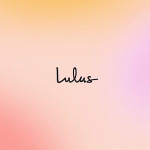 Don't miss your chance to shop The Dress Event 💫 | Lulus