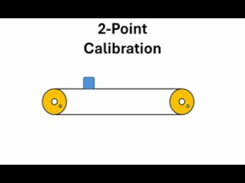 Sensor Calibration Guide | KEYENCE