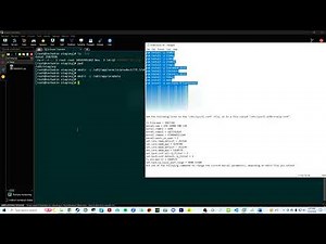 Install Oracle Database 19c on Oracle Linux 7.9 - PART 1 DBCA Option