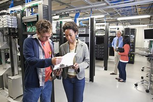 API Security Best Practices | IBM