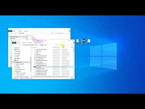 EXOCAD IML LIBRARY INSTALLATION TUTORIAL