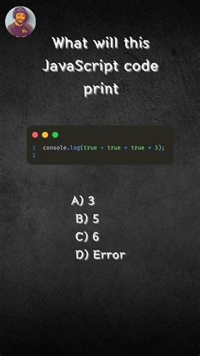 JavaScript Interview Questions || JavaScript Array #coding #shorts