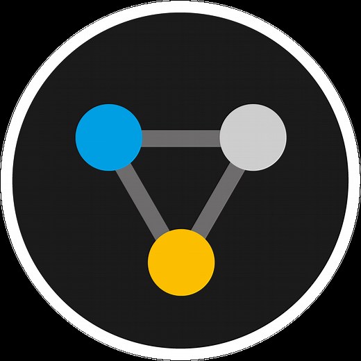 Pharmacophore Query Tool for Drug Discovery | CCDC