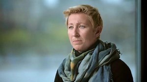 Watch how Optum uses data and analytics to help deliver the right care when it’s needed most. | Optum