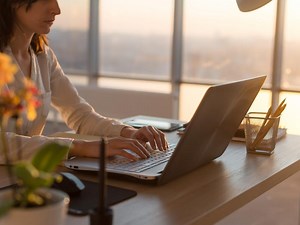 Microsoft: Learn JavaScript programming language for free with our new course