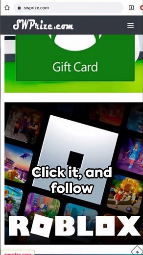 Free Roblox Gift Card Codes 💳💎 Unlock Exclusive Rewards!