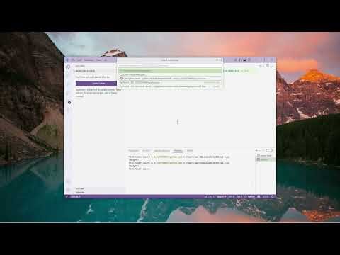 How To Change Python Interpreter in VS Code Set Up the Right Python Version