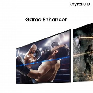 12 reactions | Get into the game faster with Game Enhancer, Perfect...