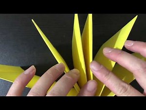 【紙もの】ファイルを作る作業動画【198】