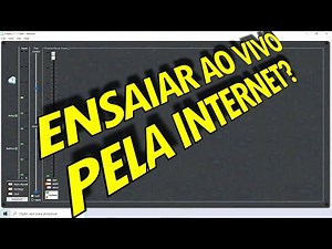 Instalação do Jamulus