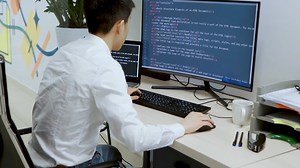 best Python books for beginners: 1. Automating Boring Stuff with...