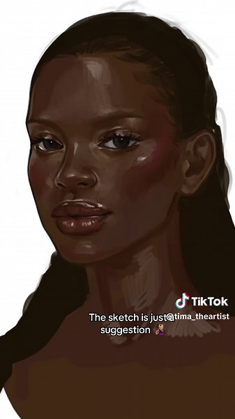 How To Render Digital Art: A Step-by-Step Guide