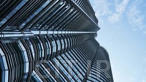 The complete AutoCAD 2018-21 course