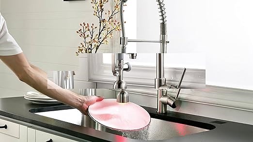 Multi - Angle and multi - function display