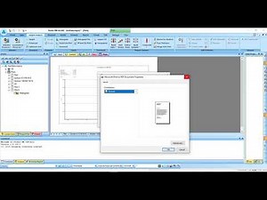 compositing in Datamine Studio RM