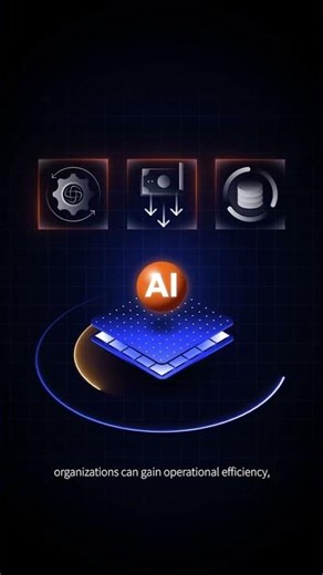 Hybrid Architecture: The Distributed Power