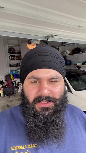 EWC Immigration on TikTok