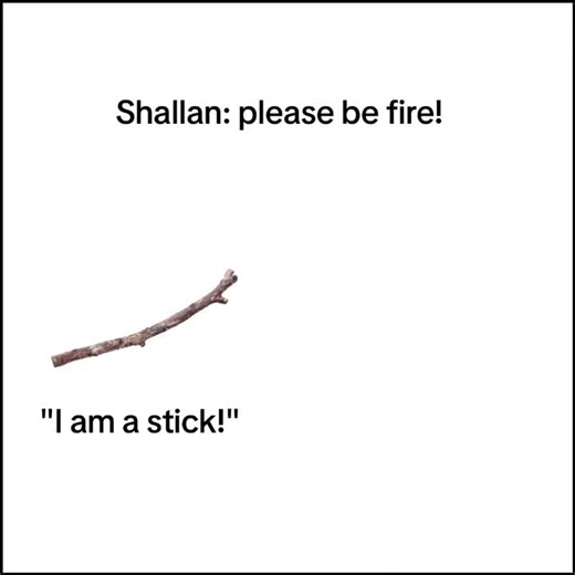 Understanding Shallan and Her Role in Oathbringer