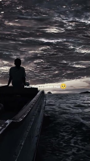 Rula ke Gaya Ishq 💔 | Wo Tu ek bhi suni na 🥹 | Tenu Taras Na aaya ☹️ | Sad emotional song lyrics