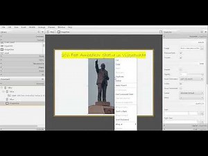 Build interactive Apps with Scene Builder| javafx GUI application