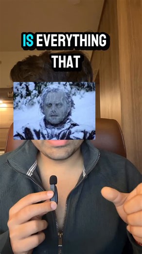 Amit Vikram Awasthi on Instagram: "Set vs Frozen Set 🔥 — one changes, one stays locked forever. 👉 Go to the pinned comment for real clarity + examples 👇 [ backend engineering | python production mistakes | software engineer tips clean python code | python debugging | python anti patterns python programming | backend software engineering | python backend development | set vs frozenset] #softwareengineering #backendengineering #engineeringmistakes #pythontips"