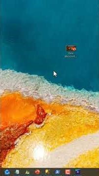 AppShell for LS Central is an app to open the LS Central POS.