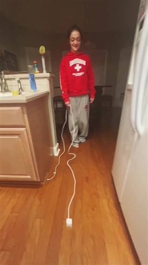 plug walk