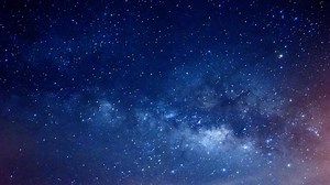 New discovery points to planets beyond the Milky Way for the first time ever