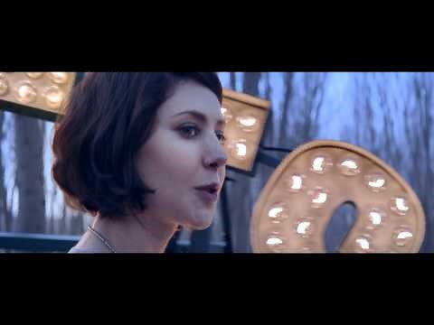 O2: Things are changing TV advert