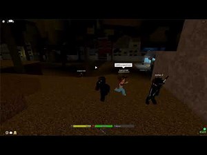 Raycodex UPDATE (Rocket Mouse, Settings) FREE OP DA HOOD GUI