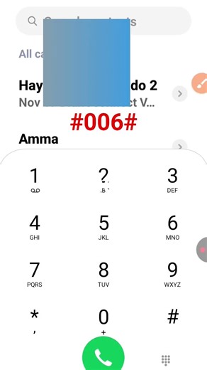 dialog free data code